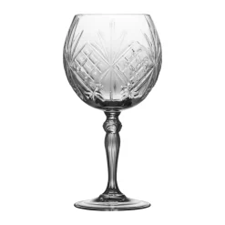 Melodia Gin&Tonic Glas - 4 stk.