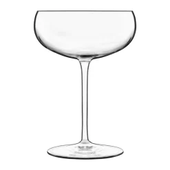 Meravigliosi Champagneskål - 6 stk.