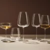 Meravigliosi Chardonnay Hvidvinsglas - 6 stk.