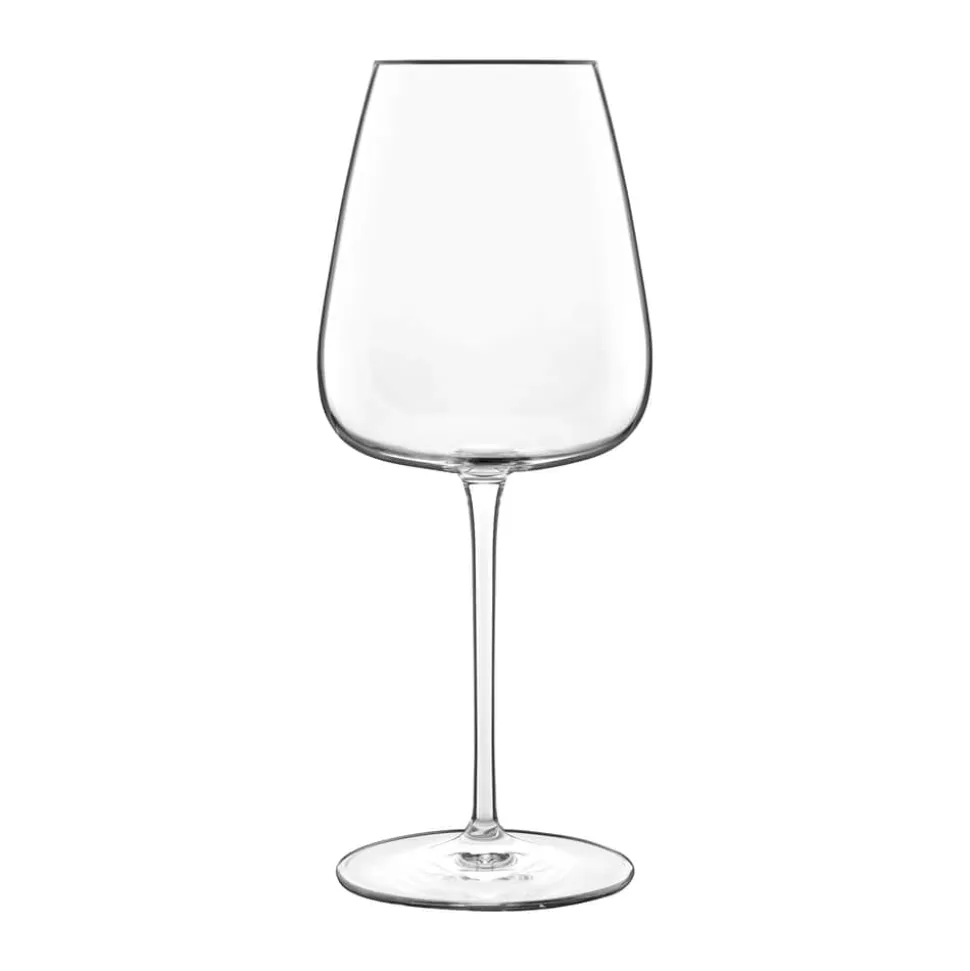 Meravigliosi Chardonnay Hvidvinsglas - 6 stk.