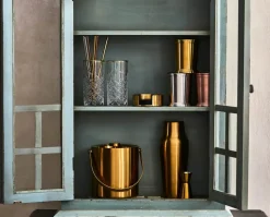 Mint Julep Krus - 3 stk.