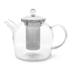Minuet Tekande