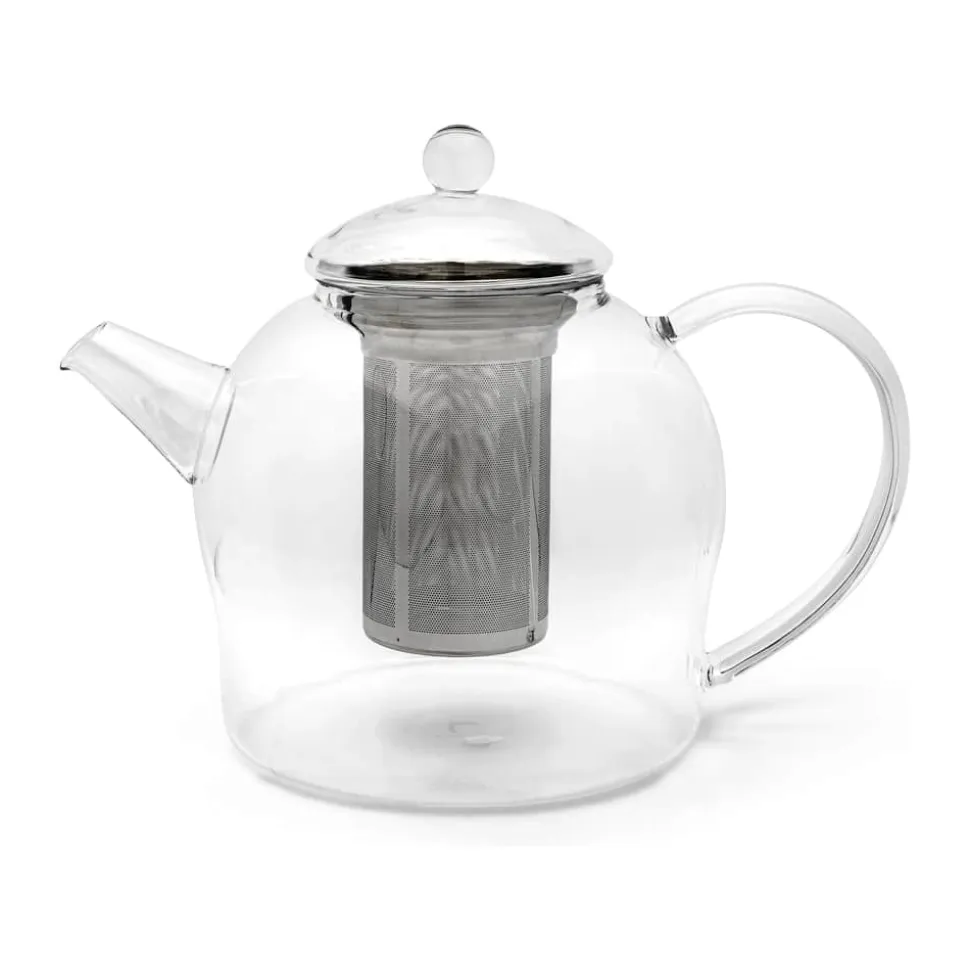 Minuet Tekande