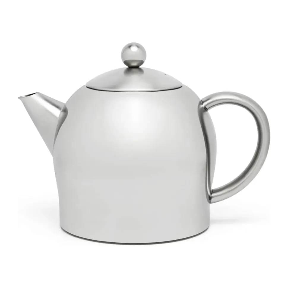 Minuet Tekande
