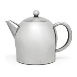 Minuet Tekande