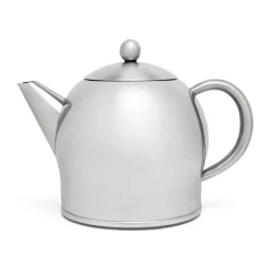 Minuet Tekande