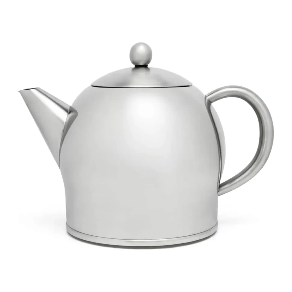 Minuet Tekande