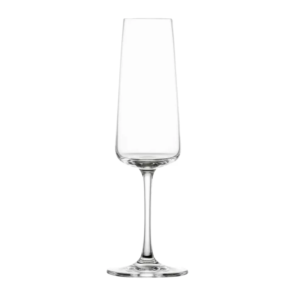 MioVino Vinglassæt - 12 stk