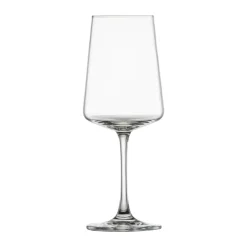 MioVino Vinglassæt - 12 stk