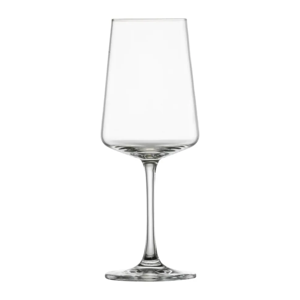 MioVino Vinglassæt - 12 stk