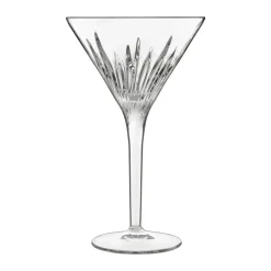 Mixology Martiniglas - 4 stk.