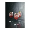 Mixology Spritzglas - 4 stk.