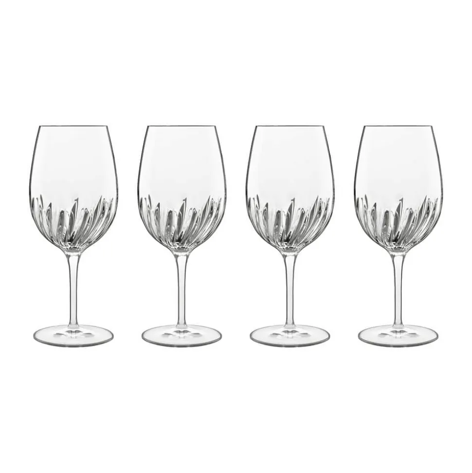 Mixology Spritzglas - 4 stk.