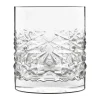 Mixology Textures Vandglas - 4 stk.