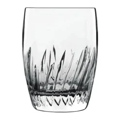 Mixology Vandglas