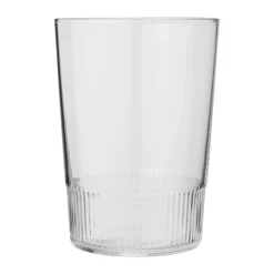 Moments Glas