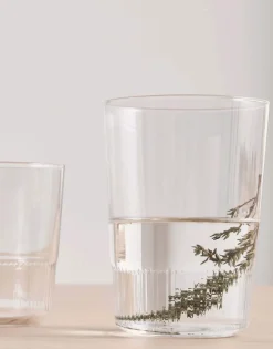 Moments Glas