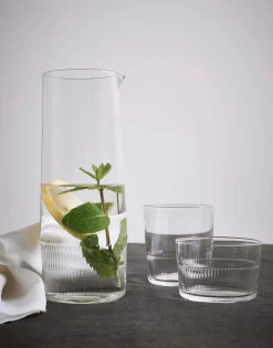 Moments Glas