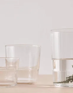Moments Glas