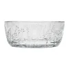 Moomin x Iittala Skål - Lille My