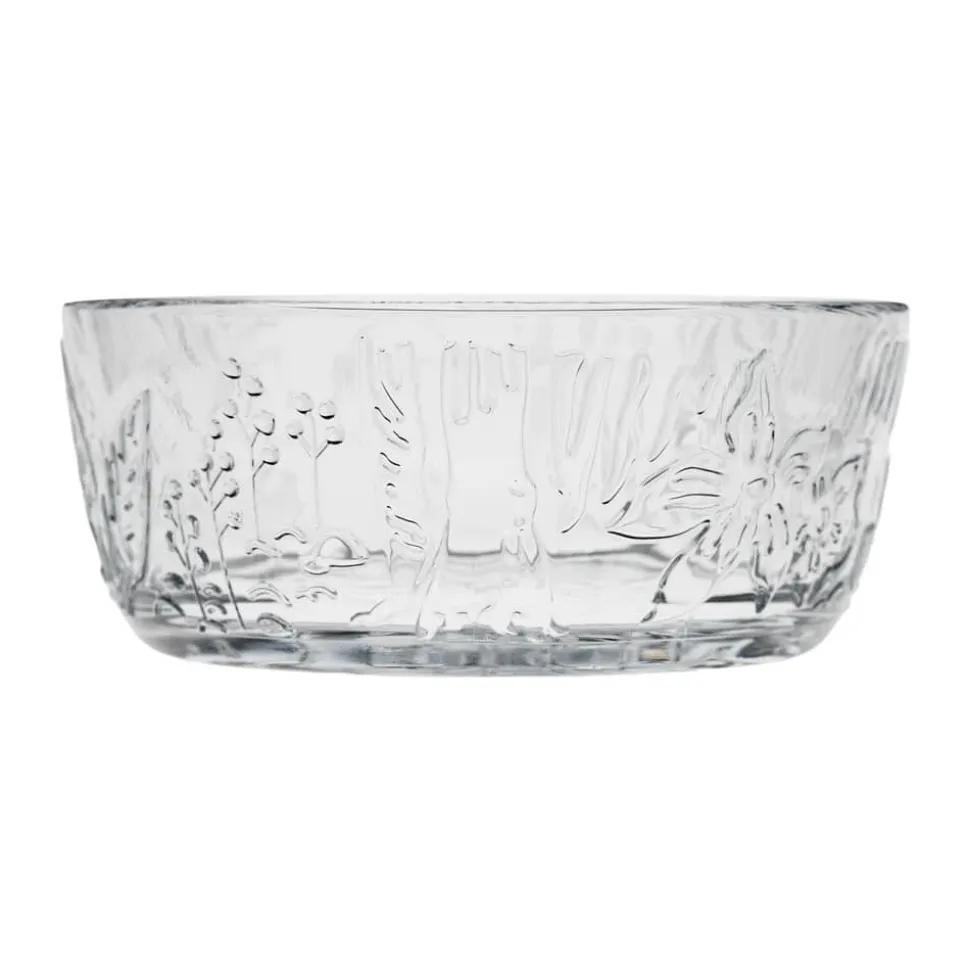 Moomin x Iittala Skål - Lille My