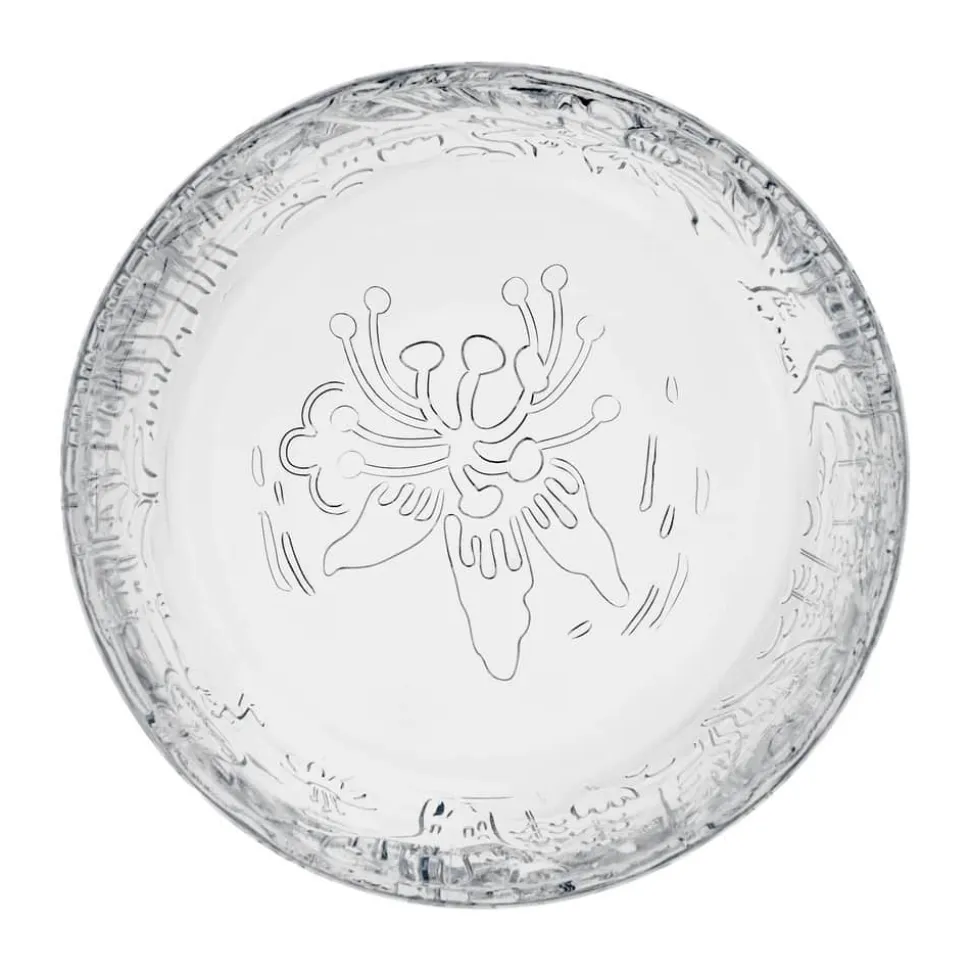 Moomin x Iittala Skål - Lille My