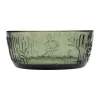 Moomin x Iittala Skål - Lille My