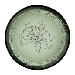 Moomin x Iittala Skål - Lille My