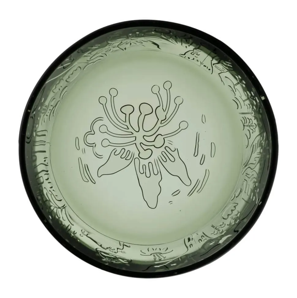 Moomin x Iittala Skål - Lille My