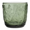 Moomin x Iittala Vandglas - Hattifnatterne - 2 stk.