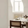 More Martini Glas - 2 stk