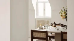 More Martini Glas - 2 stk