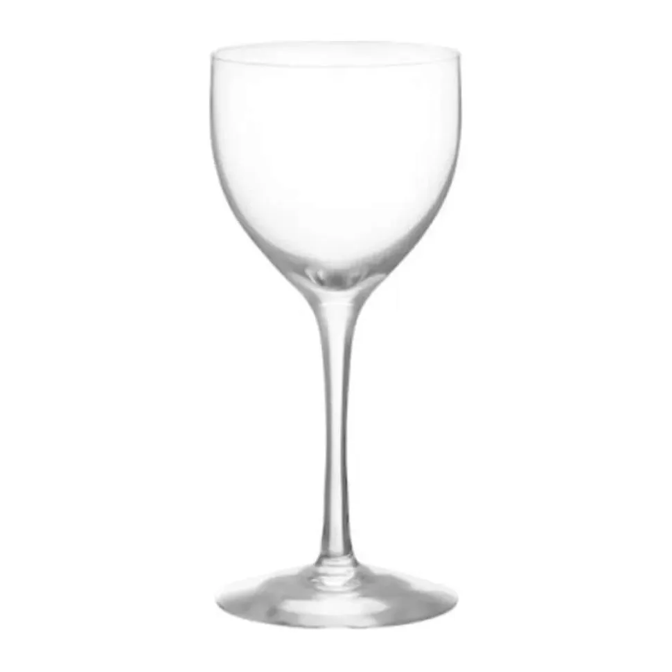 More Nick & Nora Cocktail Glas - 2 stk