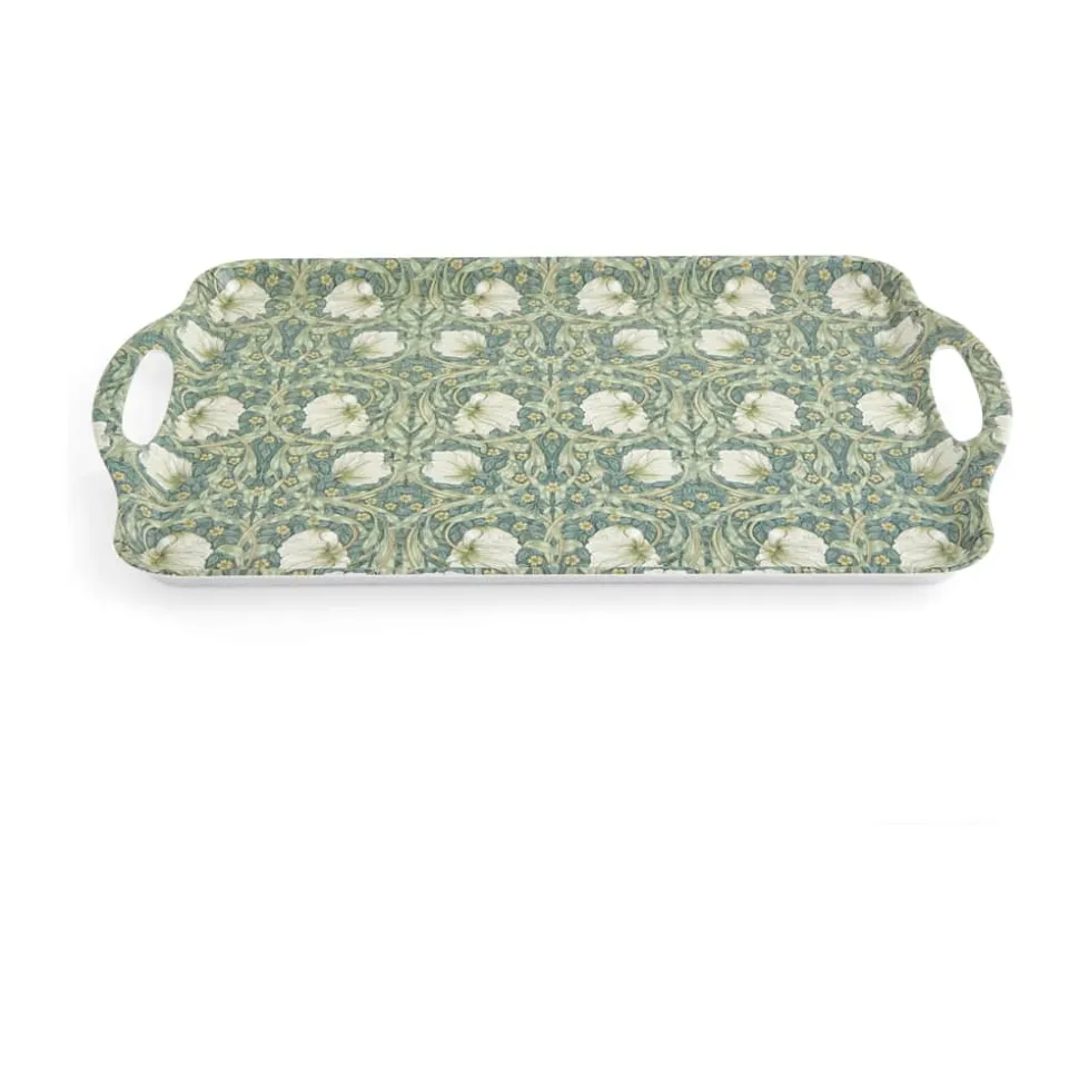 Morris & Co Serveringsbakke