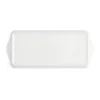 Morris & Co Serveringsbakke