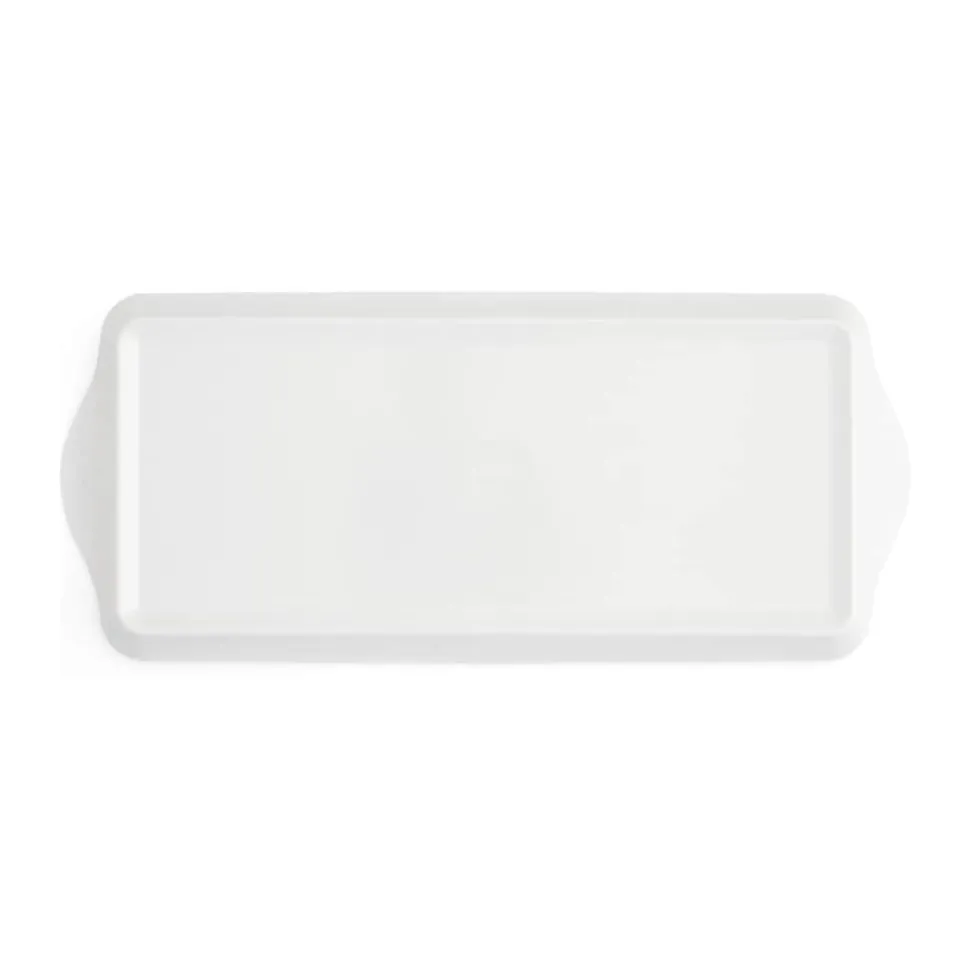 Morris & Co Serveringsbakke