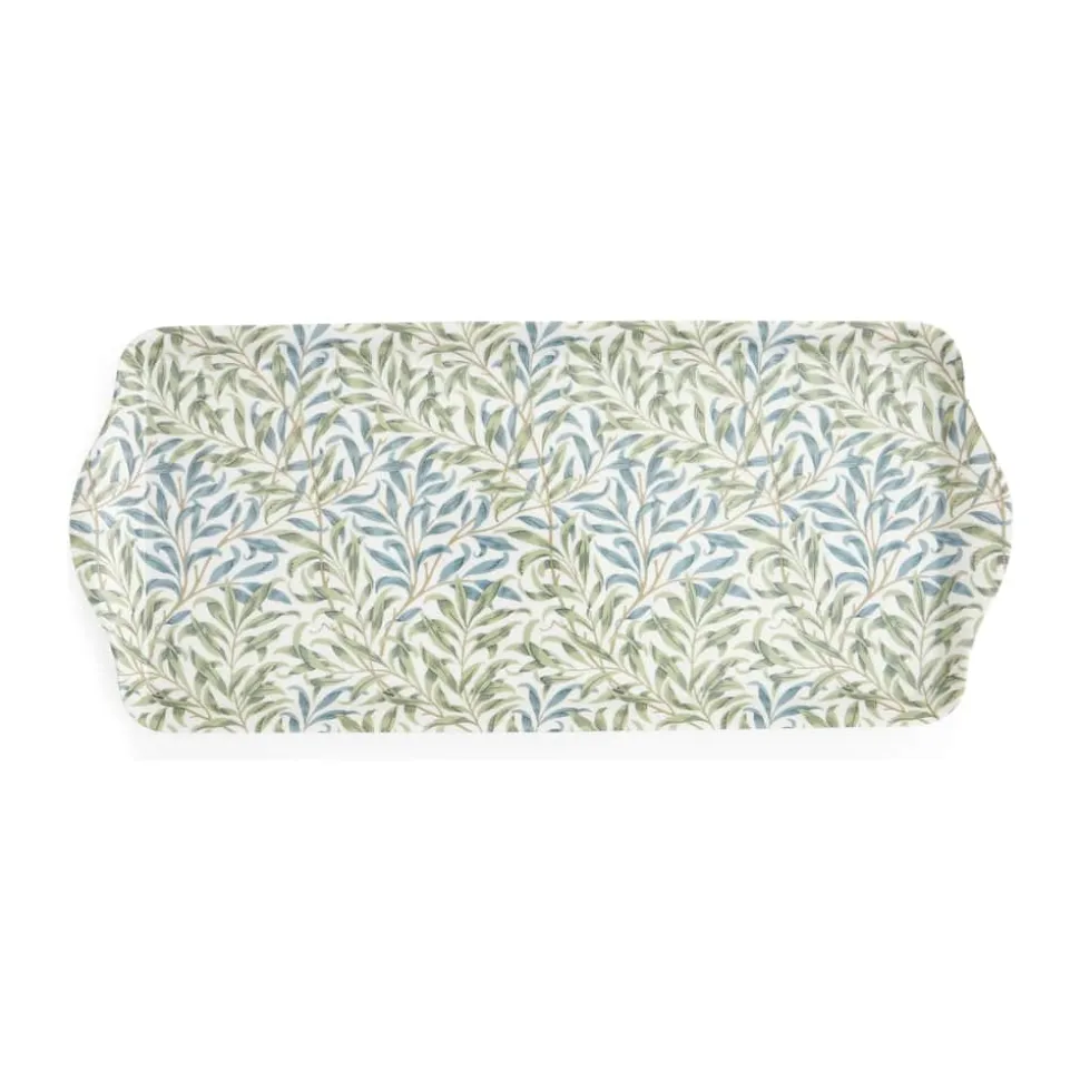 Morris & Co Serveringsbakke