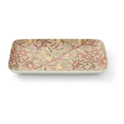 Morris & Co Serveringsbakke