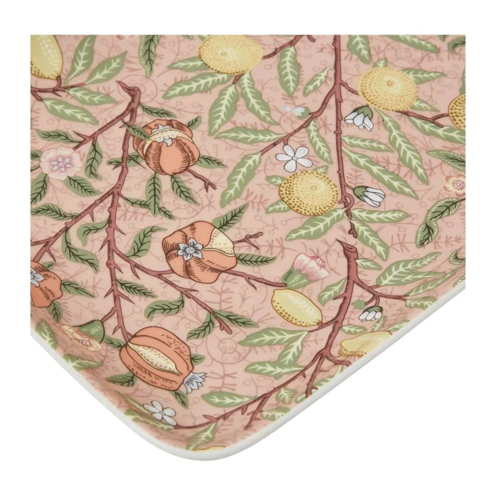 Morris & Co Serveringsbakke
