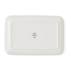 Morris & Co Serveringsbakke