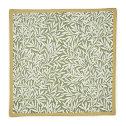 Morris & Co Stofservietter - 2 stk.