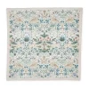 Morris & Co Stofservietter - 2 stk.