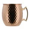 Moscow Mule Krus - 2 stk.