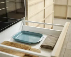 Nest Bake Fad