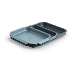 Nest Bake Fad