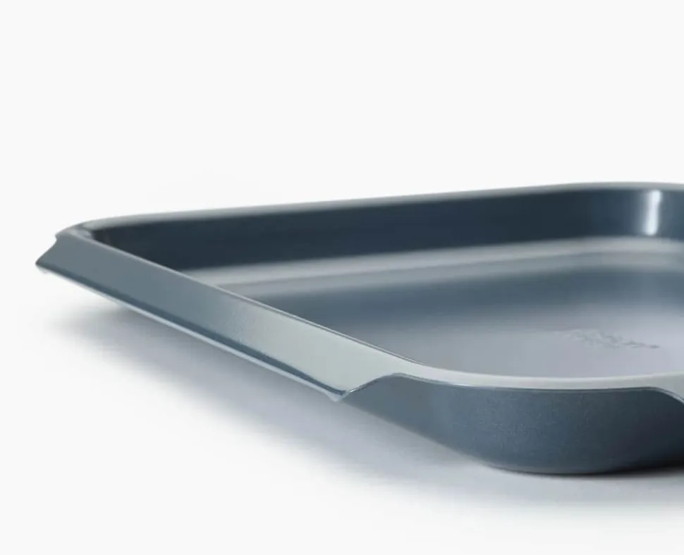 Nest Bake Fadsæt - 3 stk