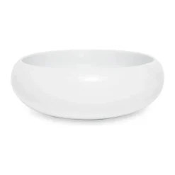 Nest Serveringsskål