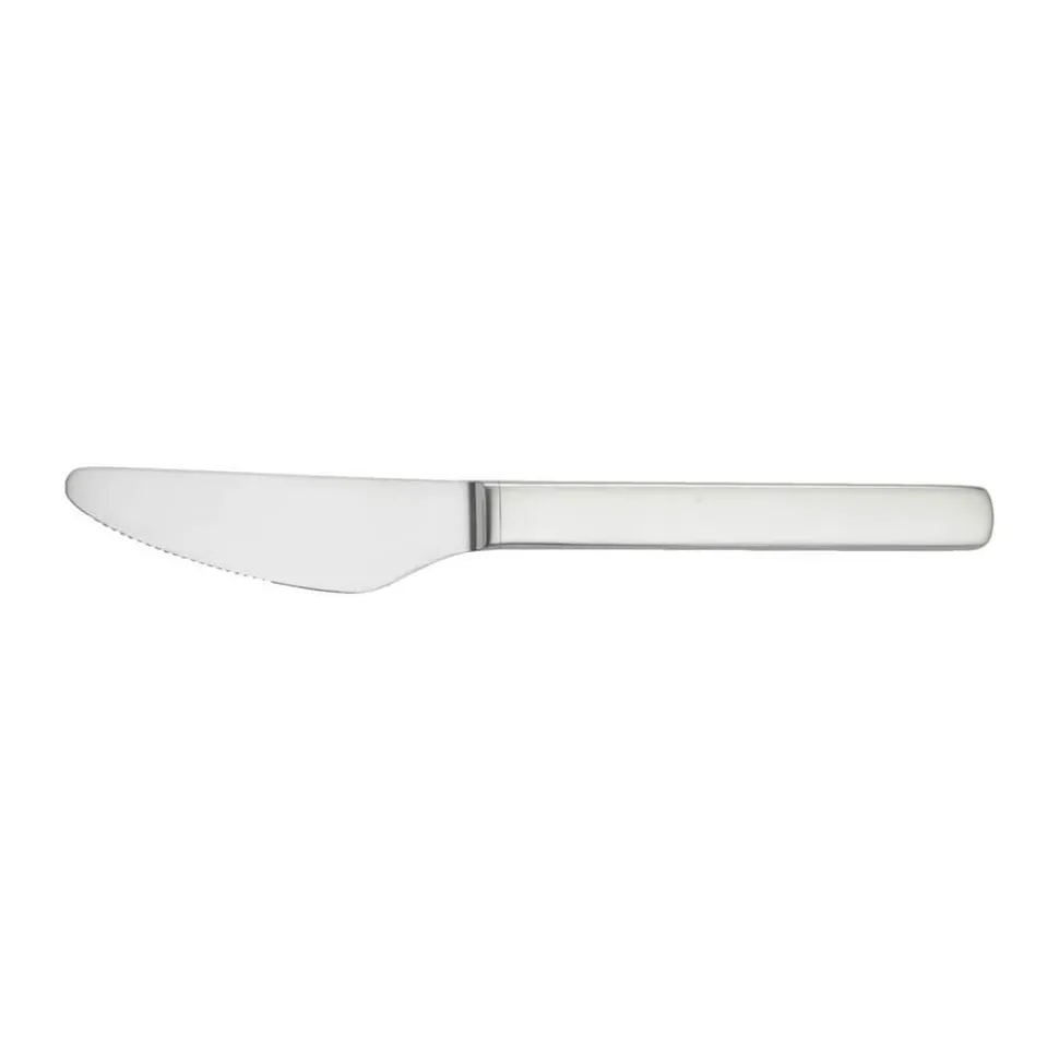 New York Grillkniv