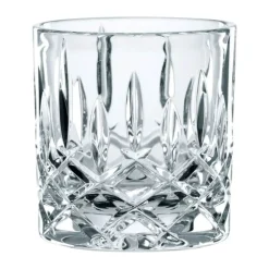 Nobelesse Glas - 4 stk.