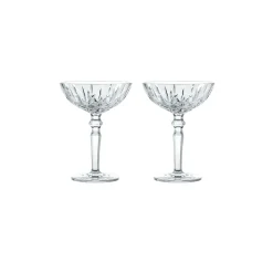 Noblesse Cocktailglas - 2 stk.